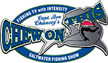 ChewOnThis.Tv