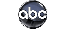 ABC News